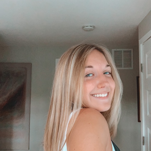 carolinezidek